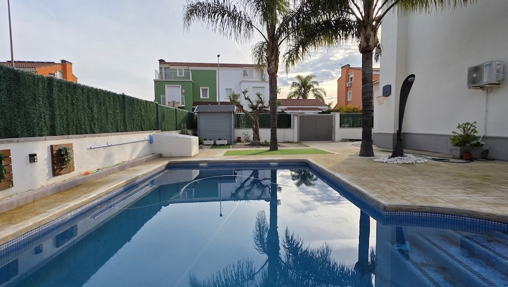 Property 2473 - Image 2